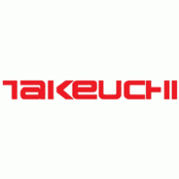 Yusufoğulları İş Makinaları - Takeuchi İş Makinaları Yetkili Servisi