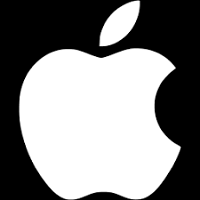 Macmagaza - Apple Teknik Servis