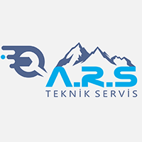 ARS Teknik Servis