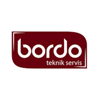 Bordo Teknik Servis - Cep Telefonu Özel Teknik Servisi