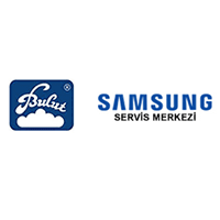 Bulut Teknik - Samsung Telefon Yetkili Servisi