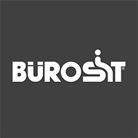 Bursa Bürosit Teknik Servis - Bürosit Yetkili Servisi