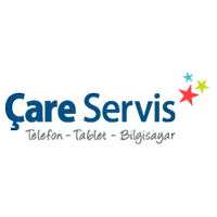 Çare Servis- Cep Telefonu ve Bilgisayar Teknik Servisi