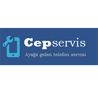 Cep Servis - Cep Telefonu Bilgisiyar Yetkili Servisi