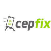 Cepfix - Cep Telefonu ve Tablet Bilgisayar Teknik Servisi