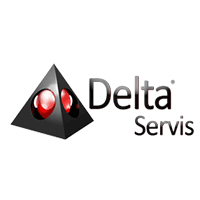 Delta Servis Manisa - Cep Telefonu Yetkili Servisi