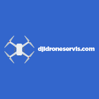 Dji Drone Servis - Drone Multikopter Teknik Servisi