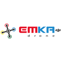 Emka Drone - Dji Drone Teknik Servisi