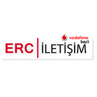 ERC İletişim - Cep Telefonu Özel Servisi