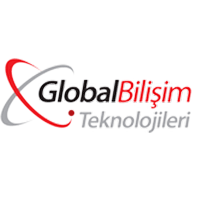 Global Bilişim Teknolojileri - Cep Telefonu Özel Teknik Servisi