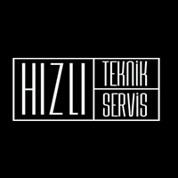 Hızlı Teknik Servis - Cep Telefonu Bilgisiyar Yetkili Servisi