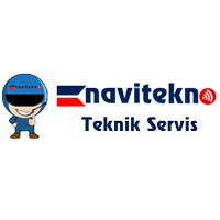 Navitekno - Cep Telefonu ve Tablet Bilgisayar Teknik Servisi