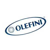 Fırat Teknik Ticaret - OLEFİNİ YETKİLİ SERVİSİ