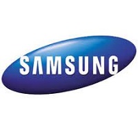 SAMSUNG Bahçelievler Teknik Servis Merkezi-İstanbul