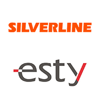 VIP SERVİS - SilverLine ve Esty Yetkili Servisi