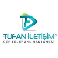 Tufan İletişim - Cep Telefonu ve Tablet Bilgisayar Özel Servisi