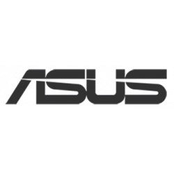 Asus Teknik Servisi