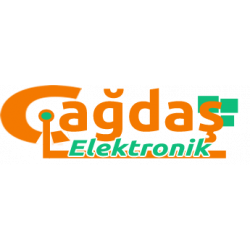 Çağdaş Elektronik