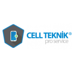 CELLTEKNİK SERVİSİ