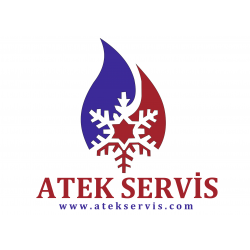 ATEK SERVİS