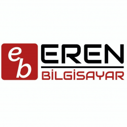 EREN BİLGİSAYAR SİSTEMLERİ