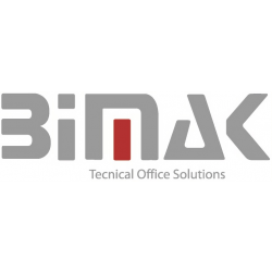 Bimak Büro Makinaları San.Tic.Ltd.Şti.