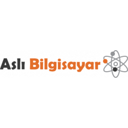 ASLI BİLGİSAYAR