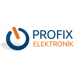 ProfixElektronik