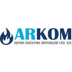 ARKOM KLİMA SERVİSİ - ARÇELİK, BEKO, ALTUS, LG KLİMA YETKİLİ SERVİSİ