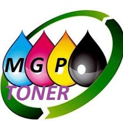 ŞEKER KARTUŞ MGP TONER