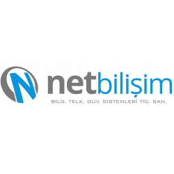 NET BİLİŞİM