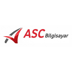 Asc Bilgisayar