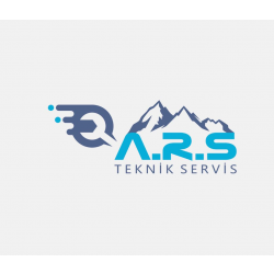 ARS Teknik Servis