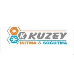 Kuzey soğutma ve ısıtma