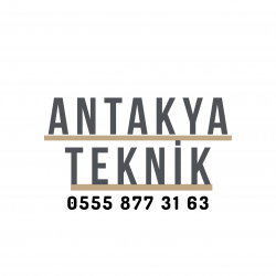 Antakya Teknik