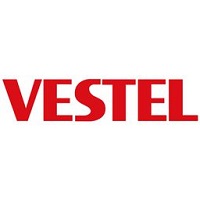 Güven Teknik Vestel  Servis Merkezi